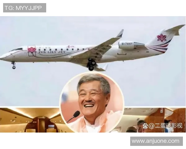 赵本山足球纪录片揭示草根足球梦想与奋斗历程的真实故事 赵本山足球纪录片揭示草根足球梦想与奋斗历程的真实故事