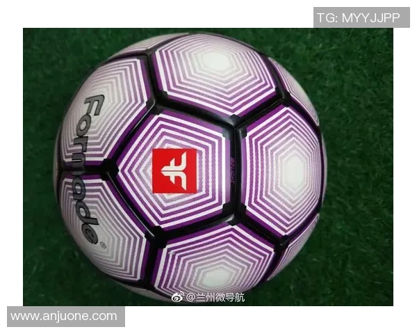 狂神牌足球引领新潮流打造全民热爱足球的时代盛宴