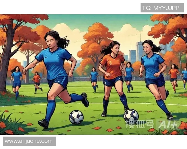 足球可爱之魅力探寻让我们一起感受绿茵场上的欢笑与激情