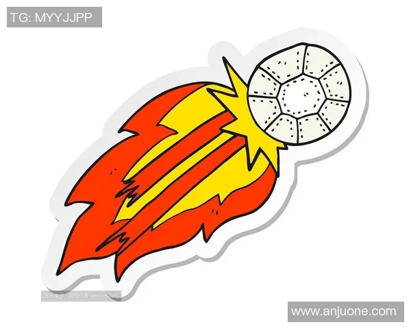 足球系列贴纸的魅力与收藏价值探讨与分享 足球系列贴纸的魅力与收藏价值探讨与分享