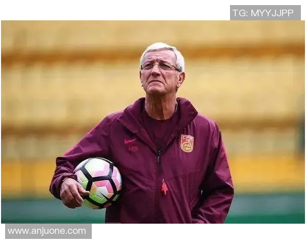 足球走水蛋的奇妙旅程与背后的故事探秘 足球走水蛋的奇妙旅程与背后的故事探秘