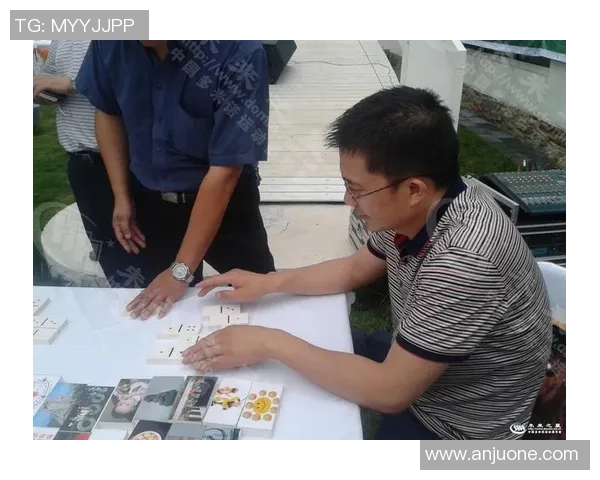 闵行少儿足球培养未来之星助力青少年健康成长与团队精神发展