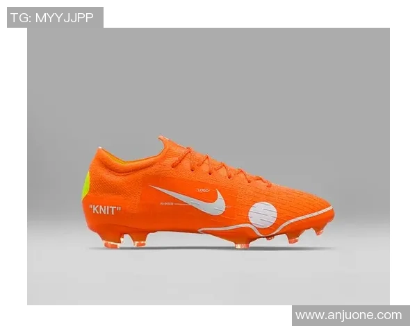 足球限量版球鞋热潮来袭球迷们如何选择心仪的限量产品