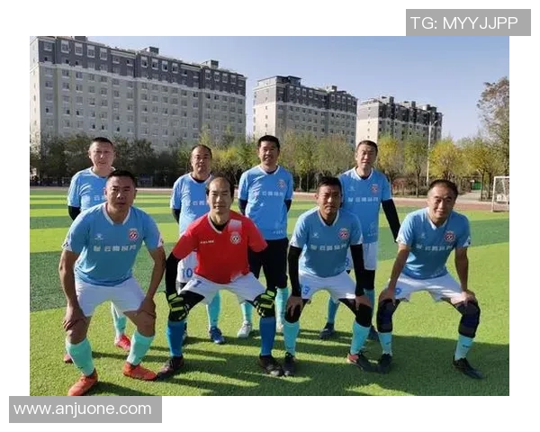 霸州足球协会积极推动青少年足球发展助力地方体育事业腾飞 霸州足球协会积极推动青少年足球发展助力地方体育事业腾飞