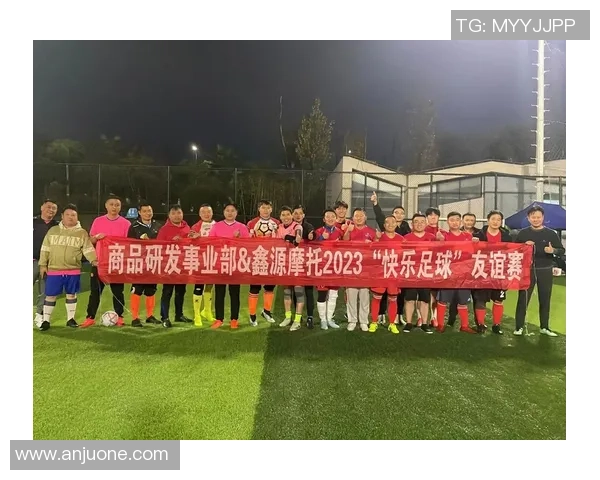 辽阳足球协会积极推动青少年足球发展助力地方体育事业腾飞 辽阳足球协会积极推动青少年足球发展助力地方体育事业腾飞